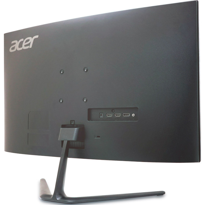 Монітор ACER ED270UP2bmiipx (UM.HE0EE.202)