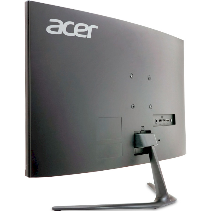 Монитор ACER ED270UP2bmiipx (UM.HE0EE.202)