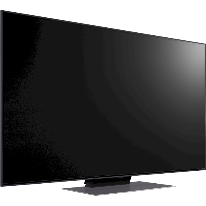 Телевизор LG 50" LED 4K 50QNED816RE