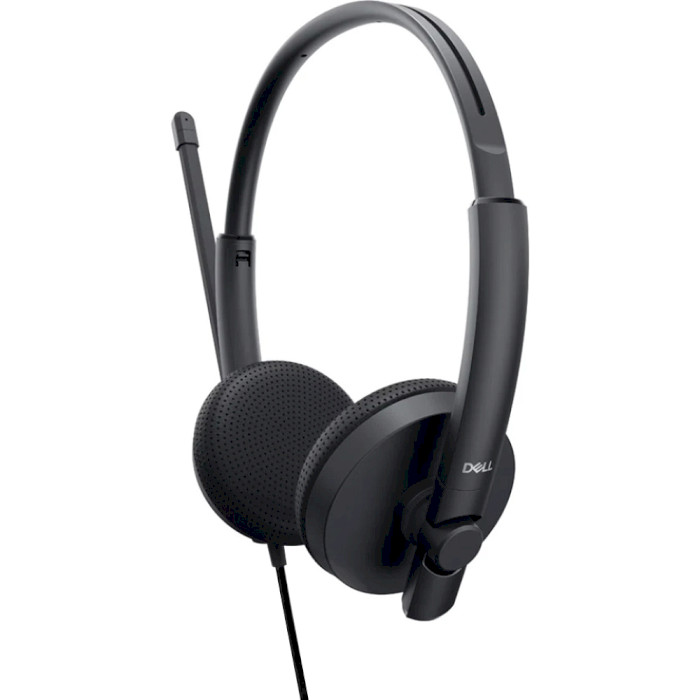 Навушники DELL Stereo Headset WH1022 (520-AAVV)