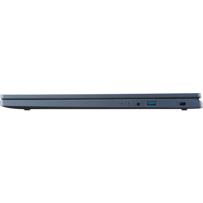 Ноутбук ACER Aspire 3 15 A315-24P-R1HU Steam Blue (NX.KJEEU.008)