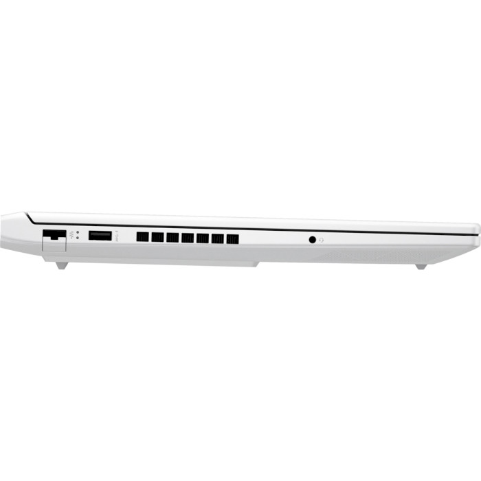 Ноутбук HP Victus 16-s0000ua Ceramic White (8A7Y8EA)