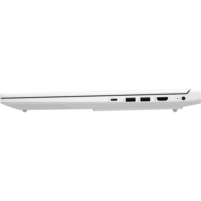 Ноутбук HP Victus 16-s0001ua Ceramic White (8A7Y9EA)