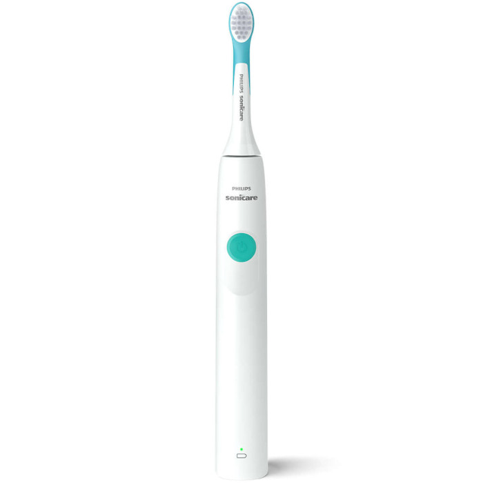 Електрична дитяча зубна щітка PHILIPS Sonicare for Kids Design a Pet Edition (HX3601/01)