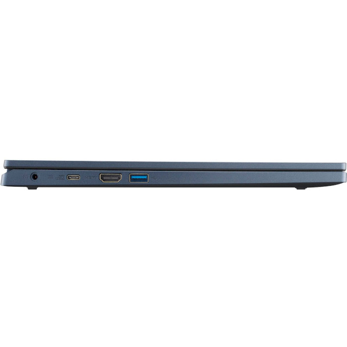 Ноутбук ACER Aspire 3 15 A315-24P-R2B1 Steam Blue (NX.KJEEU.007)