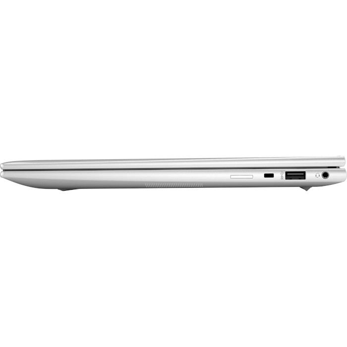 Ноутбук HP EliteBook 835 16 G10 Silver (8A3S9EA)