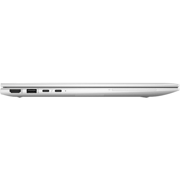 Ноутбук HP Elite x360 1040 G10 Silver (6V7S1AV_V1)
