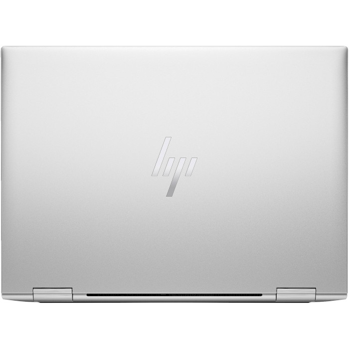 Ноутбук HP Elite x360 1040 G10 Silver (6V7S1AV_V1)