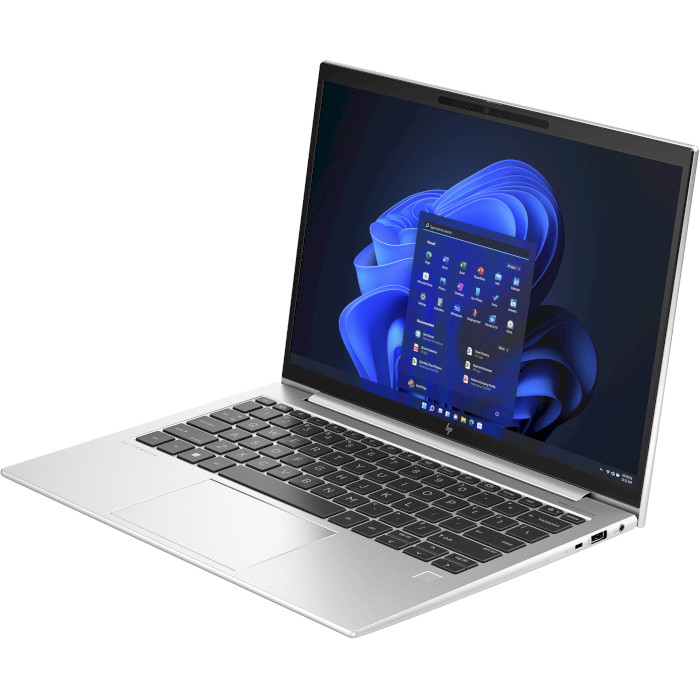 Ноутбук HP EliteBook 835 16 G10 Silver (818P1EA)