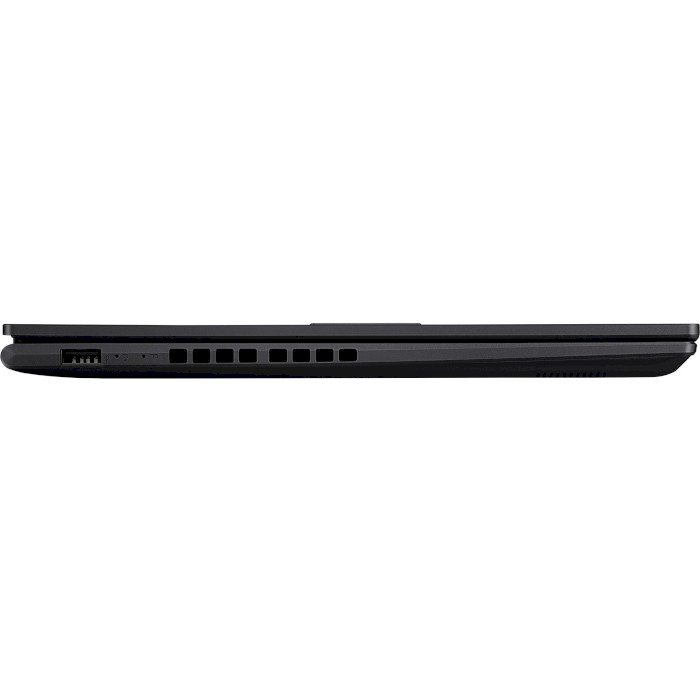 Ноутбук ASUS VivoBook 15 OLED X1505ZA Indie Black (X1505ZA-L1170)