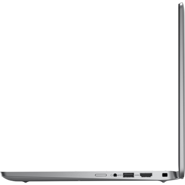 Ноутбук DELL Latitude 5340 Gray (N017L534013UA_W11P)