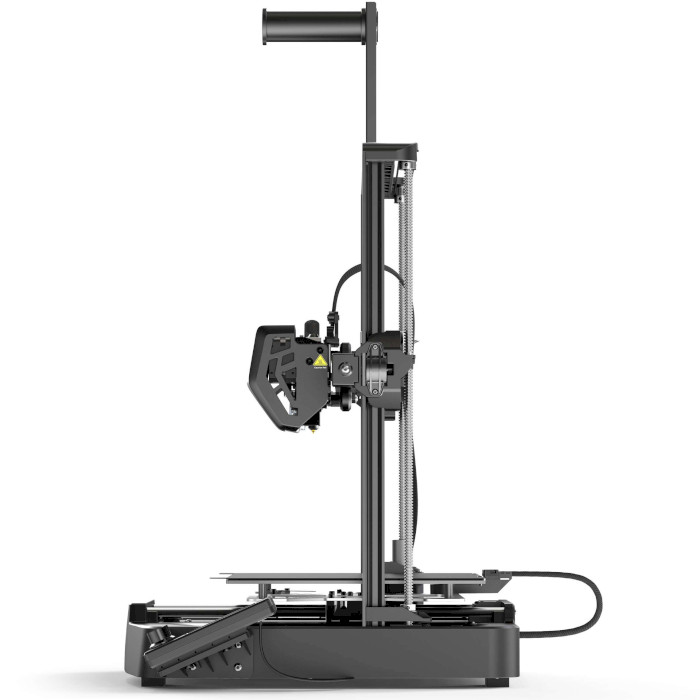 3D принтер CREALITY Ender-3 V3 SE (1001020514)
