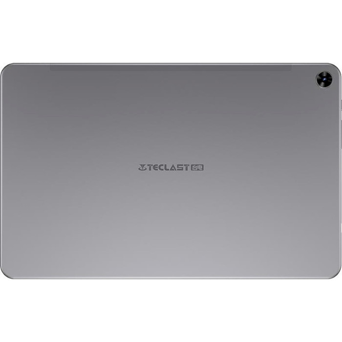 Планшет TECLAST T50 2023 8/256GB Space Gray (6940709685358)