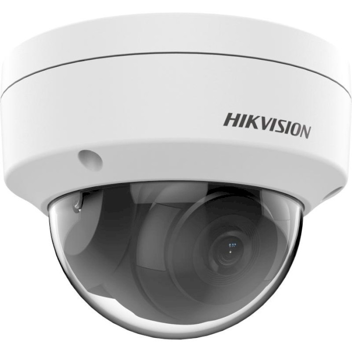 IP-камера HIKVISION DS-2CD1143G2-I (2.8)