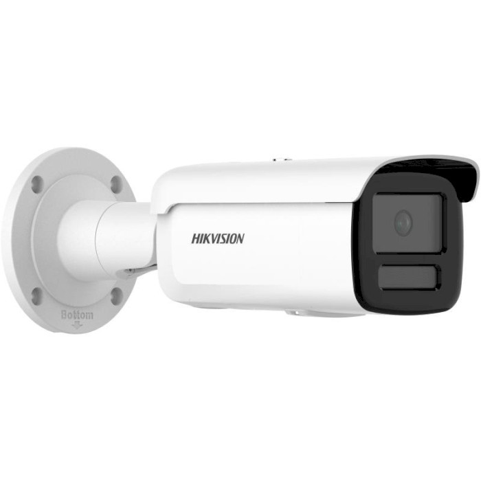 IP-камера HIKVISION DS-2CD2T47G2H-LI(EF) (2.8)