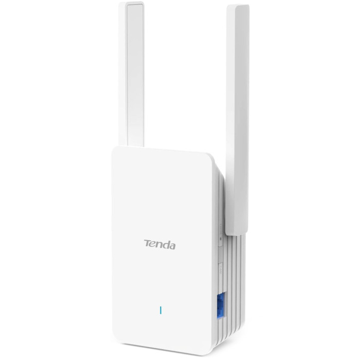Wi-Fi репітер TENDA A23