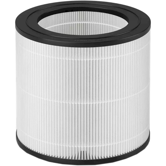 Фільтр для очищувача повітря PHILIPS NanoProtect HEPA Filter (FY0611/30)