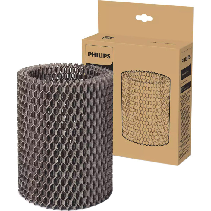 Фільтр для зволожувача повітря PHILIPS NanoCloud Filter (FY1190/30)