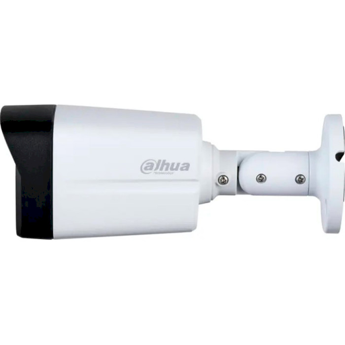 Камера відеоспостереження DAHUA DH-HAC-HFW1801TLMP-IL-A (2.8)