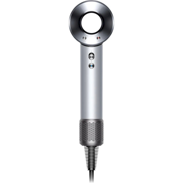 Фен DYSON Supersonic HD11 Professional Edition (392966-01)