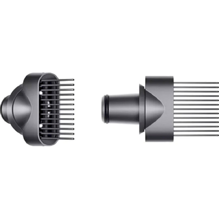 Фен DYSON Supersonic HD11 Professional Edition (392966-01)