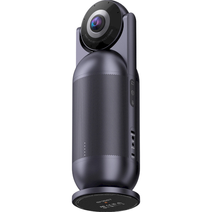 Конференц-камера EMEET E4101 Meeting Capsule