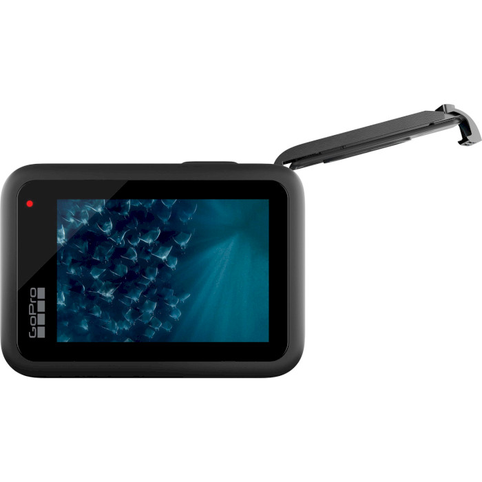 Экшн-камера GOPRO HERO11 Black (CHDHX-112-RW)