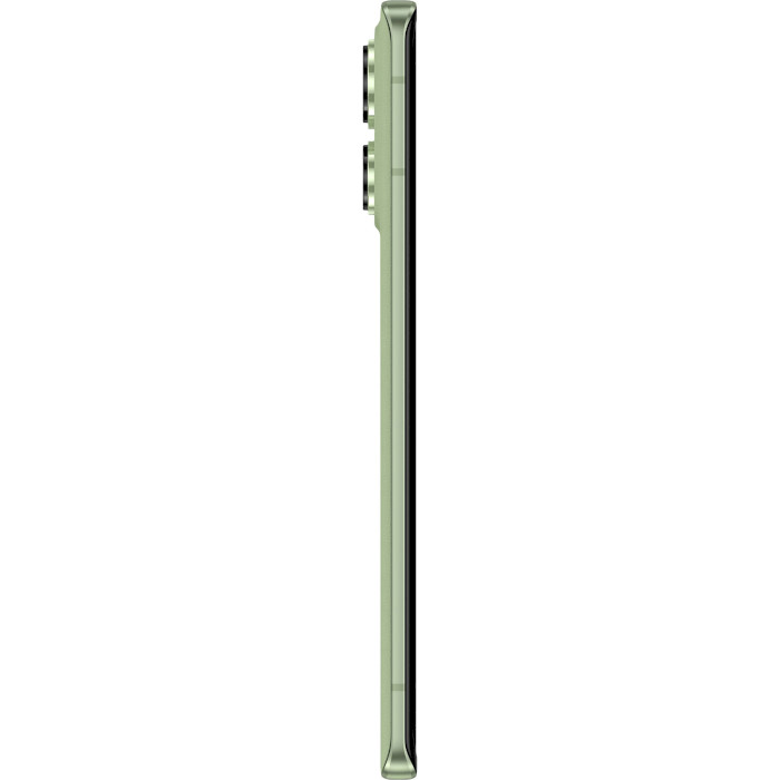 Смартфон MOTOROLA Edge 40 8/256GB Nebula Green (PAY40086RS)
