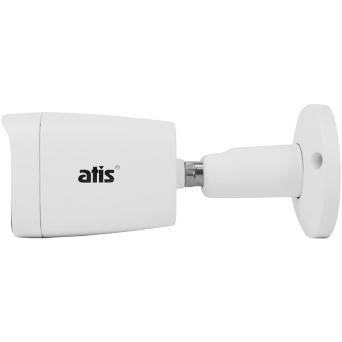 IP-камера ATIS ANW-2MIRP-20W/2.8 Pro