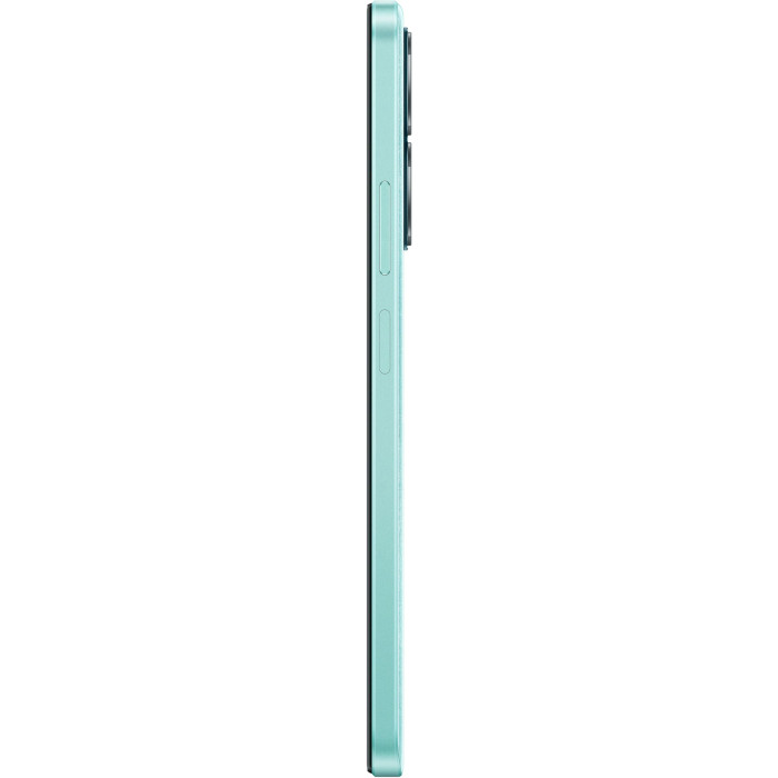 Смартфон OPPO A58 8/128GB Dazzling Green