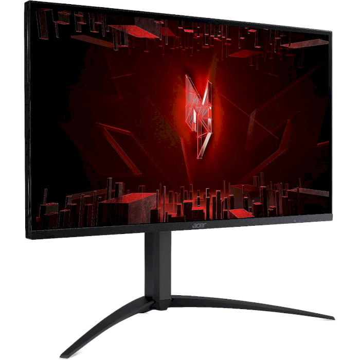 Монитор ACER Nitro XV275UP3biiprx (UM.HXXEE.301)