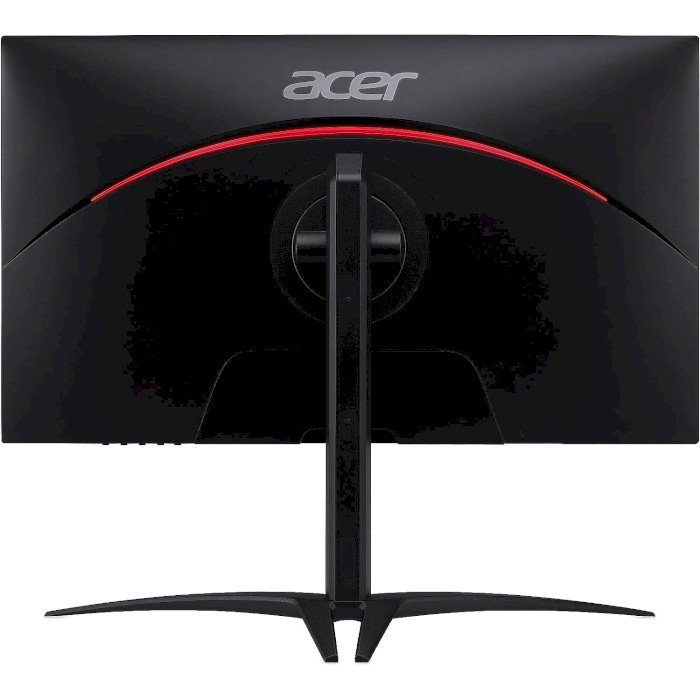 Монитор ACER Nitro XV275UP3biiprx (UM.HXXEE.301)