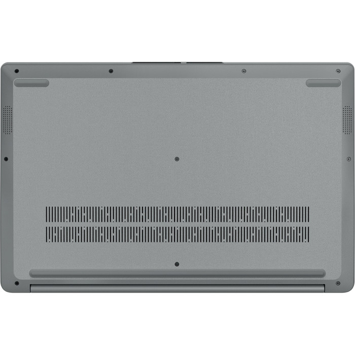Ноутбук LENOVO IdeaPad 1 15IAU7 Cloud Gray (82QD009WRA)