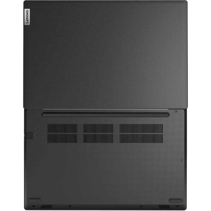 Ноутбук LENOVO V14 G3 IAP Business Black (82TS00EBRA)