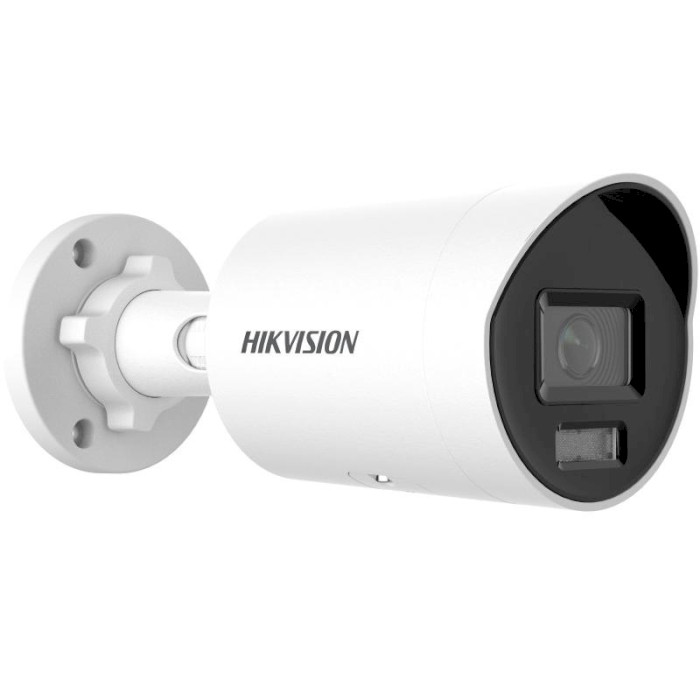 IP-камера HIKVISION DS-2CD2047G2H-LIU(EF) (2.8)