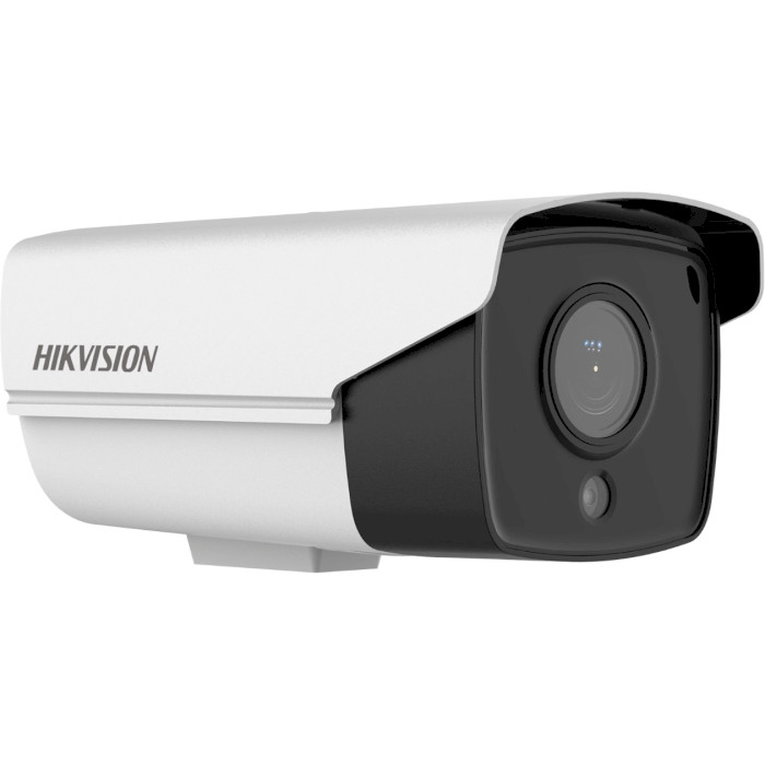 IP-камера 4G HIKVISION DS-2CD3T23G1-I/4G (4.0)