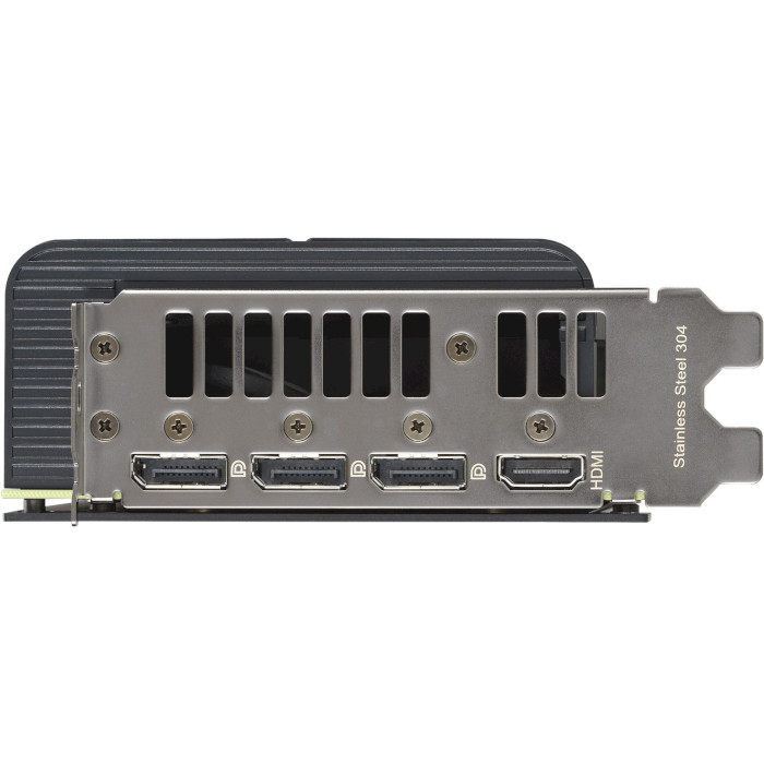 Видеокарта ASUS ProArt GeForce RTX 4070 OC 12GB GDDR6X (90YV0J11-M0NA00)