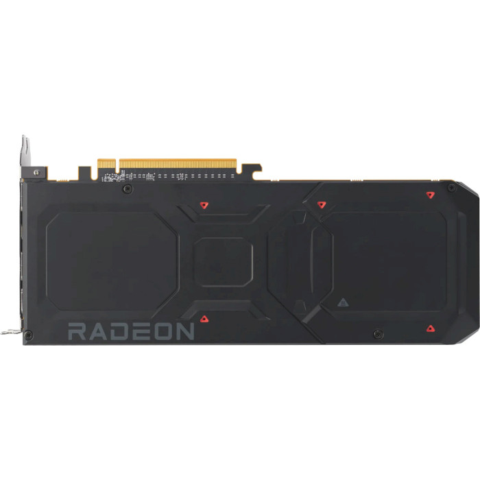 Відеокарта XFX Radeon RX 7900 GRE Gaming 16GB OEM (RX-79GMBABFB)