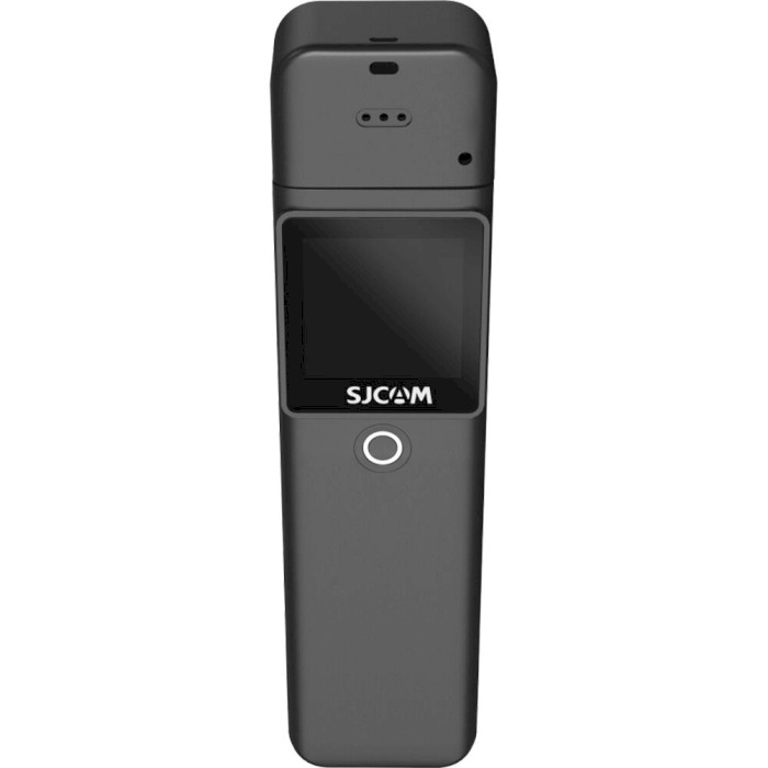 Экшн-камера SJCAM C300 Black