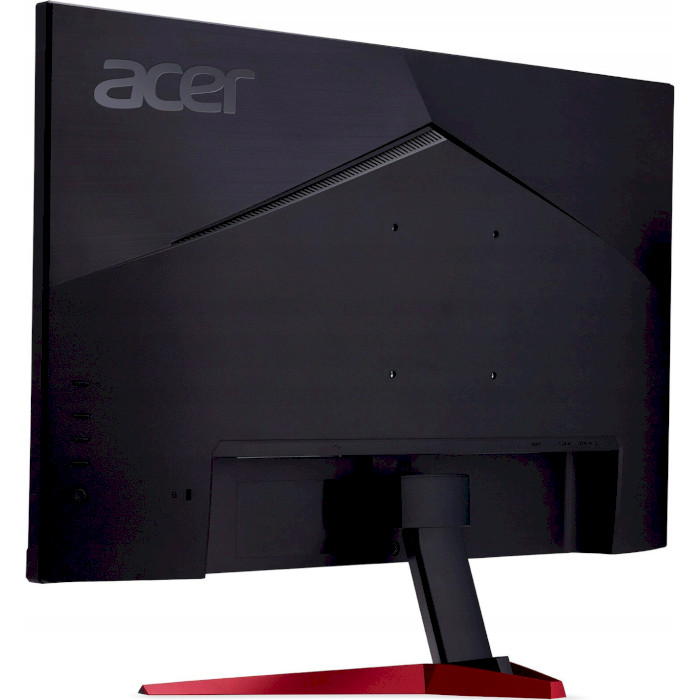 Монитор ACER Nitro VG240YEbmiix (UM.QV0EE.E09)