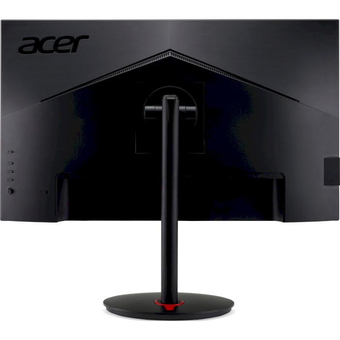 Монітор ACER Nitro XV240YM3bmiiprx (UM.QX0EE.306)