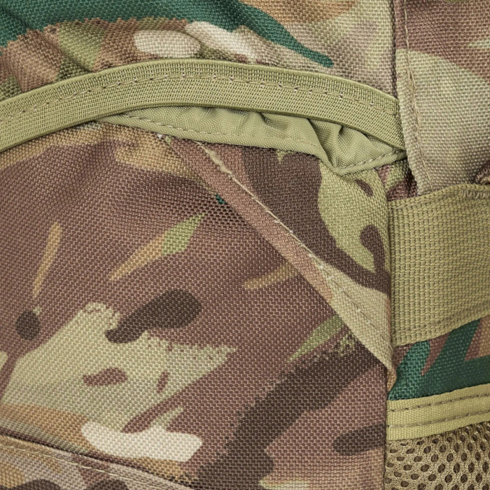 Тактичний рюкзак HIGHLANDER Forces 33L HMTC (NRT033-HC)