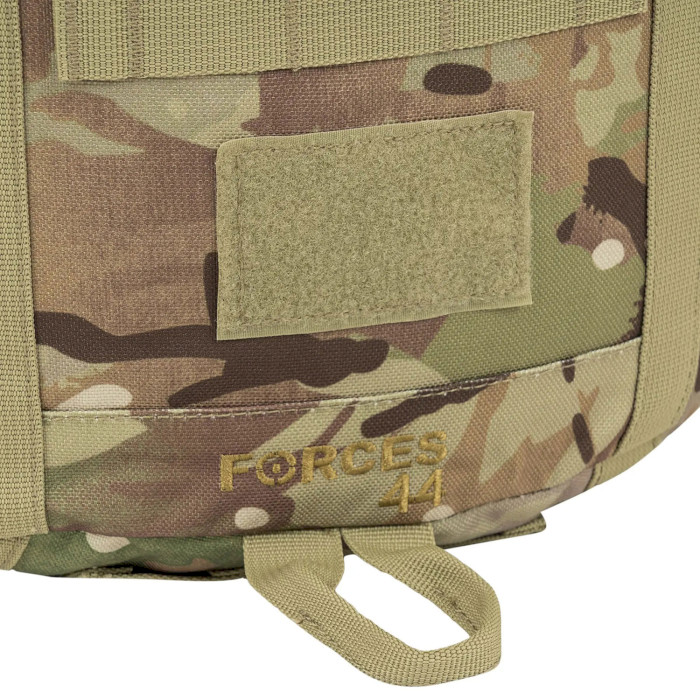Тактический рюкзак HIGHLANDER Forces 44L HMTC (NRT044-HC)