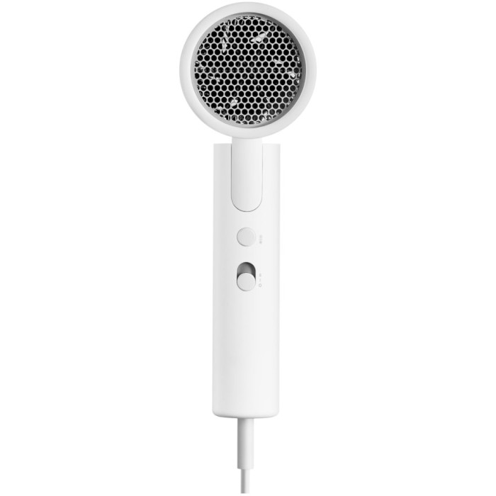 Фен XIAOMI Compact Hair Dryer H101 White