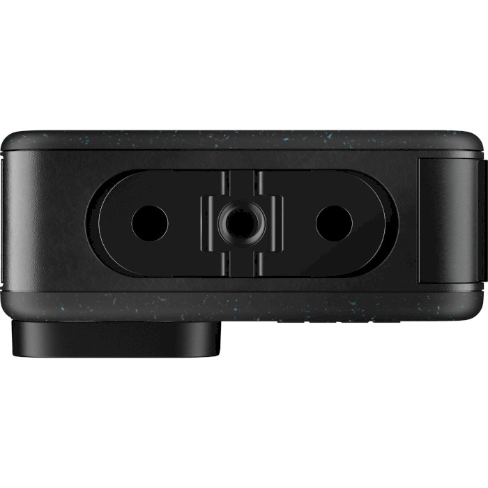 Экшн-камера GOPRO HERO12 Black (CHDHX-121-RW)