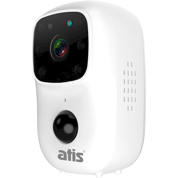 IP-камера ATIS AI-143BT
