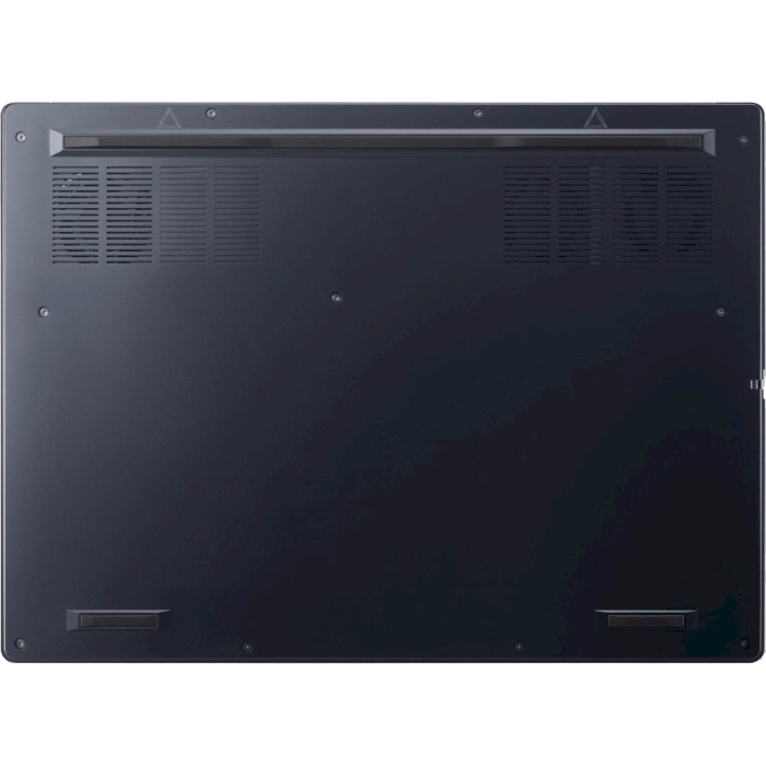 Ноутбук ACER Predator Triton 17 X PTX17-71-93X7 Abyssal Black (NH.QK3EU.001)