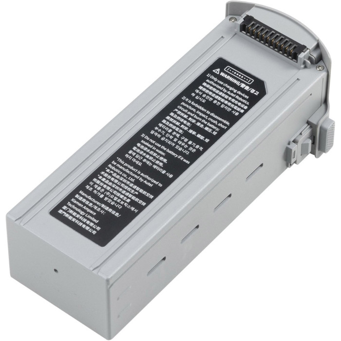 Акумулятор AUTEL EVO Max 4T Battery 8070mAh (102002188)