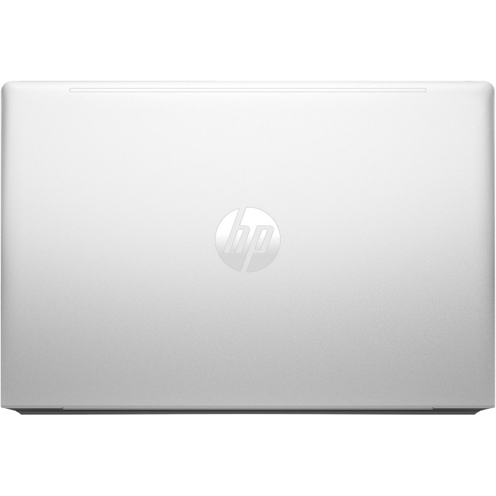Ноутбук HP ProBook 440 G10 Silver (85C28EA)