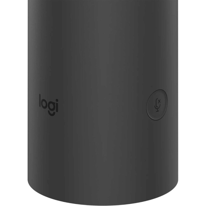 Конференц-камера LOGITECH Tabletop Multi-Participant Conference Camera Graphite (960-001510)